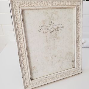 Sheffield Picture Frame 8×10